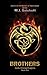 Brothers (Gods Among Dragons)
