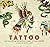 Tattoo: An Illustrated Misc...