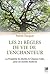 Symboles et sagesse des arbres