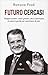 Futuro cercasi by Romano Prodi
