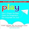 Play by Stuart M. Brown Jr.
