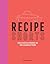 Recipe Shorts: Delicious Dishes in 140 Characters