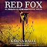 Red Fox by Karina Halle