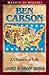 Ben Carson: A Chance at Life (Heroes of History)