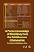 A Perfect Knowledge of Mind-Body from the Abhidhamma (Dathukatha): The third book of Abhidhamma Pitaka