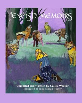 Jewish Memoirs