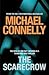 The Scarecrow (Jack McEvoy, #2; Harry Bosch Universe, #20)