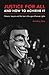 Justice For All and How to Achieve It: Citizens, lawyers and the law in the age of human rights