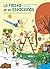 La fiesta de las estaciones / The Party of the Seasons. Stories, poems and games for all the year (Spanish Edition)