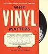 Why Vinyl Matters...