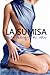 La Sumisa que hay en Mi (Serie Club Darkness) (Spanish Edition)