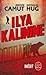 Ilya Kalinine (Thrillers) (French Edition)