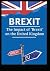 Brexit: The Impact of 'Brex...