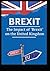 Brexit: The Impact of 'Brexit' on the United Kingdom