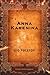 Anna Karenina by Leo Tolstoy