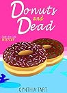 Donuts And Dead