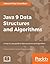 Java 9 Data Structures and Algorithms