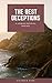 The Best Deceptions - A Les...