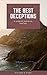 The Best Deceptions - A Les...
