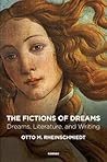 The Fictions of D...