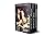 The Secrets Series Box Set ...