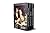The Secrets Series Box Set (Secrets #1-3)