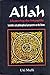 Allah: Measuring the Intang...