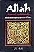 Allah by Uxi Mufti
