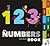 My Numbers Book (Early Birds™ Learning Series)