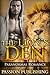 The Lion's Den