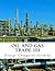 Oil and Gas Trade 101 (Volume)