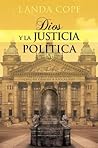 Dios y justica po...