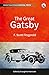 The Great Gatsby