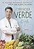 Cirurgia verde: Conquiste a saúde pela alimentação à base de plantas (Portuguese Edition)
