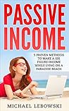 Passive Income: 5...