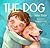 The Dog