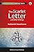 The Scarlet Letter and Othe...