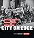 City on Edge: A Rebellious Century of Vancouver Protests, Riots, and Strikes