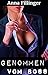Genommen vom Boss (Sex mit ...