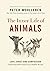 The Inner Life of Animals: ...