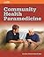 Community Health Paramedicine (Navigate 2 Advantage Access)
