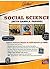 Golden Social Science for Class 10 Term 2
