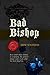 Bad Bishop