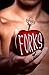Forks, Book Two