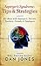 Asperger's Syndrome: Tips &...