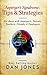 Asperger's Syndrome: Tips & Strategies