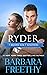 Ryder (7 Brides for 7 Soldi...