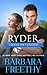 Ryder (7 Brides for 7 Soldiers #1)