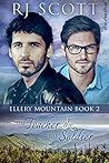 The Teacher and the Soldier by R.J. Scott