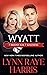 Wyatt (7 Brides for 7 Soldi...